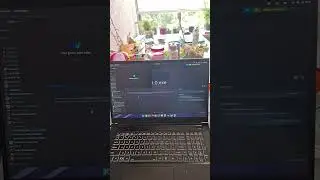 WeMod Just Changed The Game (Linux Installer)