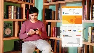 Jasa Voice Over Indonesia - Portofolio