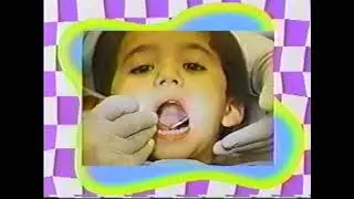oral health care ...animation part 4