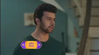 सुमन mentally unstable | Tharal tar mag today's episode review |