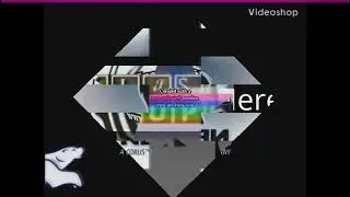 P.../T.../N.../K.../N.../victory screech got currupted by seansons glitch!