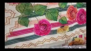Office wear dress materials  #rich look #trendy #fashion #simplicity #whatsaap no 9390653343