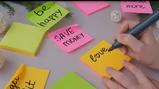 Save Hundreds Fast: Budget Hacks That Actually Work