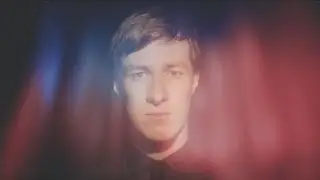 East India Youth - CAROUSEL