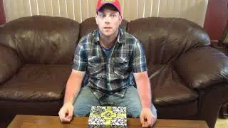 Unboxing a Mystery box of Nightmare before Christmas  set