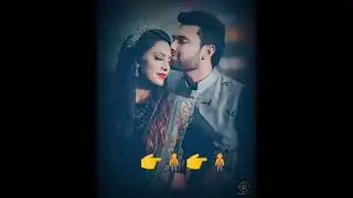 New Viral video#Tere Ishq ne Saathiya A2SHORT status ❤️