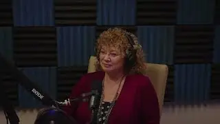 That's so Auburn! A Conversation with Auburn City Council Part 1!