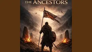 Call of the Ancestors