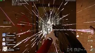 Left 4 Dead 2 - City 17 Revamped | Expert