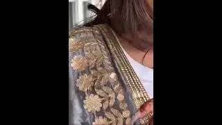 garima good life new instagram reels videos&nbsp;#short