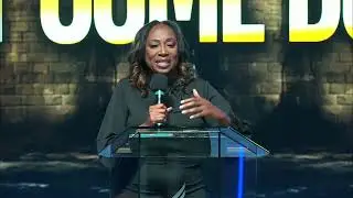 Oakwood Speaks Out: President Spivey-Brown Responds to Spectrum&rsquo;s Reporting