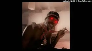 Realbleeda Type Beat - 