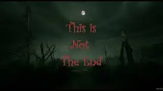 Horror Sound | Haunted Music | 10 Minutes
