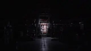 Tekno, Inc. // Leading the Industry with Modular Solutions
