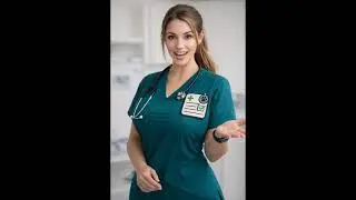 VetDiary #veterinary #pethealth #vaccine #clinic #appointment #treatment #medicalrecord #offline