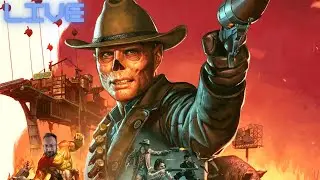 Jim VS Fallout 76 [Noob teach me pls]