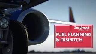 SVA Fuel Planning & Dispatch Release