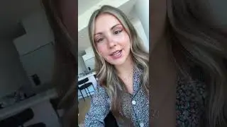 Пайпер слишком смешная для трансгендеров... 😭