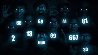 NEW 67 MEME EDIT vs ALL OLD 67 MEME EDIT