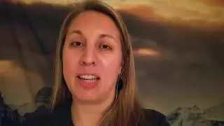 Cheribundi 7 Day Challenge - Does Tart Cherry Juice Improve Sleep?