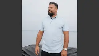 Ez Te Nabinim