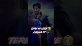 Ja teNu Ajj aSSa keRTA aZAD nii // Punjabi Sad Song Status // #punjabisadstatus #sadstatus #status
