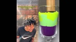 🤣👌👌👌2025 pov Must-Watch Crazy Clips Compilation #humor #fypシ #pov #fyp #foryou 😍😜
