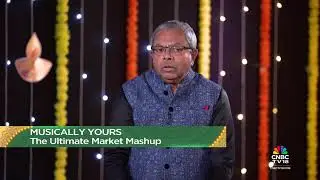 LIVE | Google Announces AI Hub In Andhra Pradesh, Its Largest Outside US | Newscentre