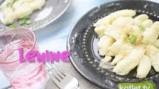 Leniwe - Kotlet.TV