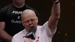 PATRIOTYCZNY WIERSZ ORŁA BIAŁEGO !!! ARTUR BINKOWSKI RECYTUJE WIERSZ