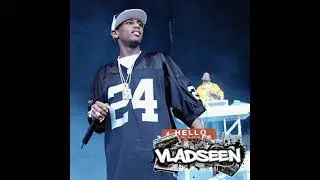 [FREE] Early 2000's Bouncy Hip Hop Rap Beat Instrumental