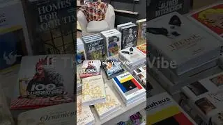@BookTimeU is a book blog✨ #booktube #bookbuying #bookblog #booktime