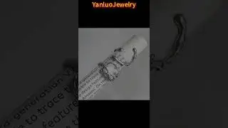 Top 10 Stainless Steel Jewelry Wholesale Styles for Your Store ✨📦