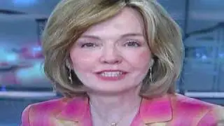 Wiggin Channel 11