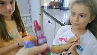 Poyraz Elif ela 