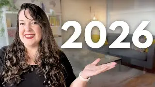 Your 2026 Energy Forecast! | Play - Connection - Do The Work