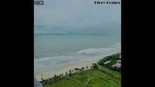 HBCG - Safe Landing
