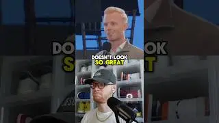 GOD told him to do WHAT🤯😱‼️ #christian #work #obedience #shorts