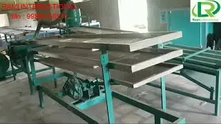 fully automatic cashew scooping line, vibrator oscillator and scooping machine (mo: 99984 56515)