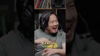 Why FreddieW used this Camera for His Movie