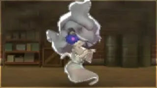 Yo-kai Watch 2 Psychic Specters - Wicked Yo-kai Badsmella! [Episode 10]