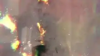master update promo video today