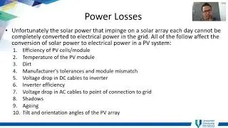 6 3  gridPV   cable sizing Part 1