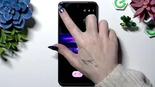 POCO M8 5G &ndash; How to Find Downloaded Files
