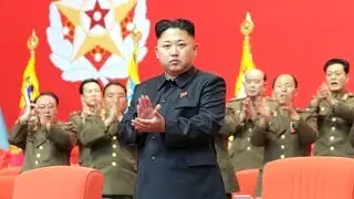 10 Most Corrupt Countries