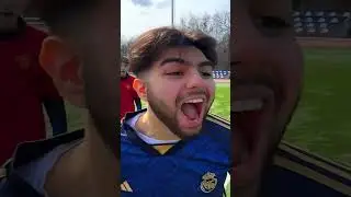 Пенальти на Правду или Действие №28 😱🤯 #чапс