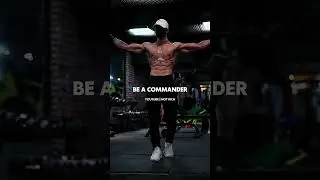 Sigma Rule😎🔥~ Be A Commander...🤫Sigma Motivation🔥#shorts #motivation #sigma #respect