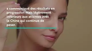 Flash March&eacute;s : les avis des Experts Milleis | 31/07/24