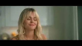 Home by Good Neighbours - We Were Liars 1x01 Music Scene