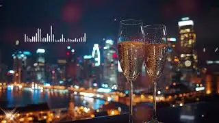 【R&B SOUL MUSIC】- 